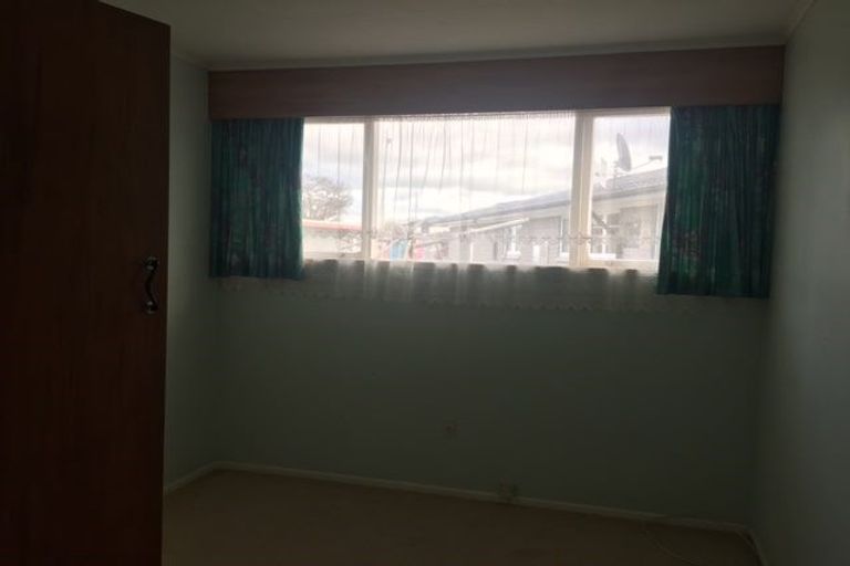 Photo of property in 307 Markett South, Hastings, 4122
