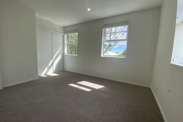 Photo of property in 4/21 Hendon Street, Edgeware, Christchurch, 8013