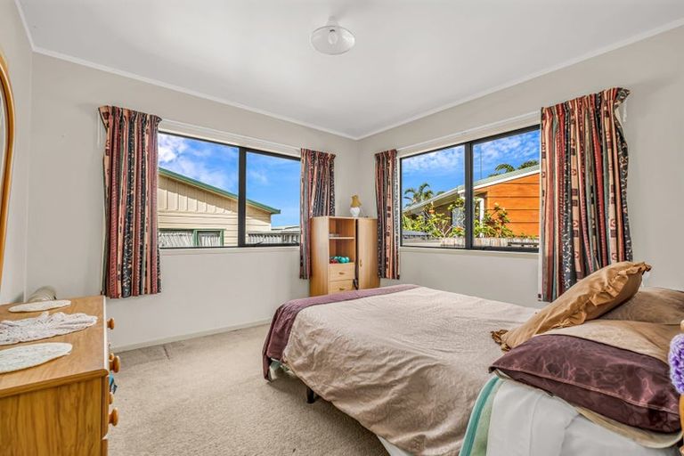 Photo of property in 47 Virtue Crescent, Karikari Peninsula, Kaitaia, 0483
