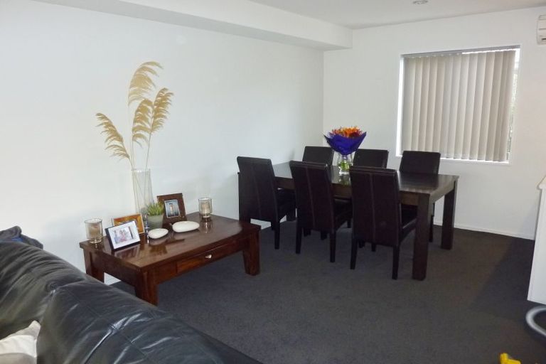 Photo of property in 19 Antrim Street, Sydenham, Christchurch, 8023