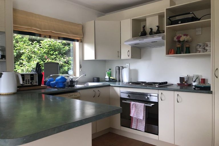 Photo of property in 73 Spinella Drive, Bayview, Auckland, 0629