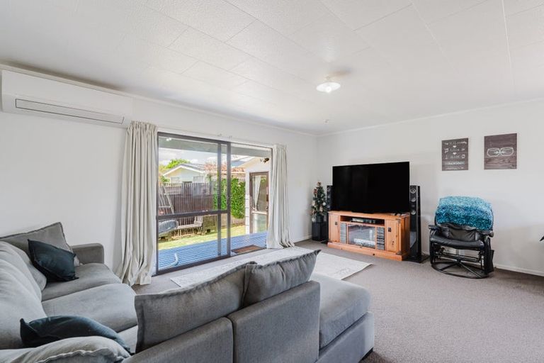 Photo of property in 6a Karaka Street, Nawton, Hamilton, 3200