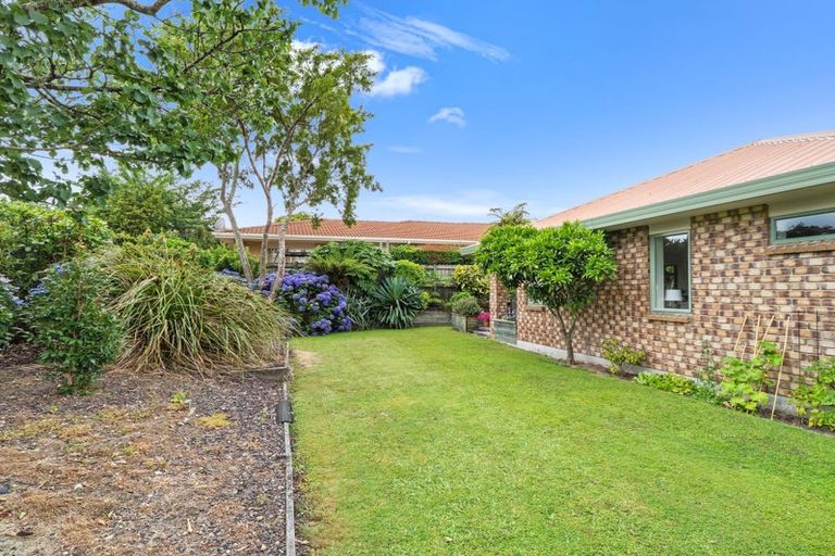 Photo of property in 51 Basley Road, Owhata, Rotorua, 3010