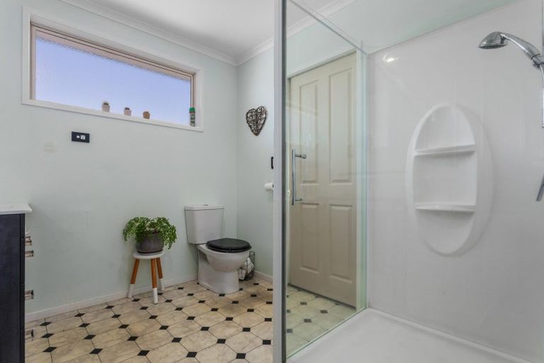 Photo of property in 58a Henderson Street, Whakatane, 3120