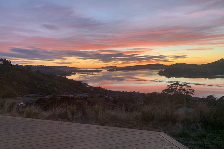 Photo of property in 25 Kakapo Street, Saint Leonards, Dunedin, 9022