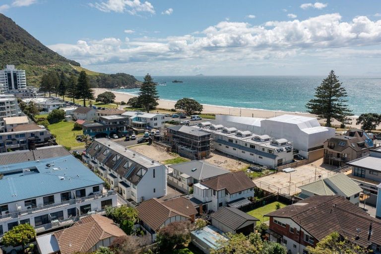 Photo of property in 4/20 Commons Avenue, Mount Maunganui, 3116