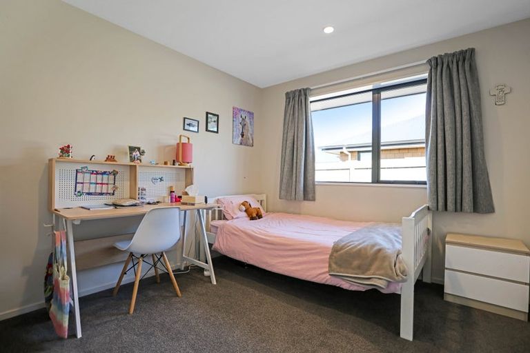 Photo of property in 31 Geoff Geering Drive, Netherby, Ashburton, 7700