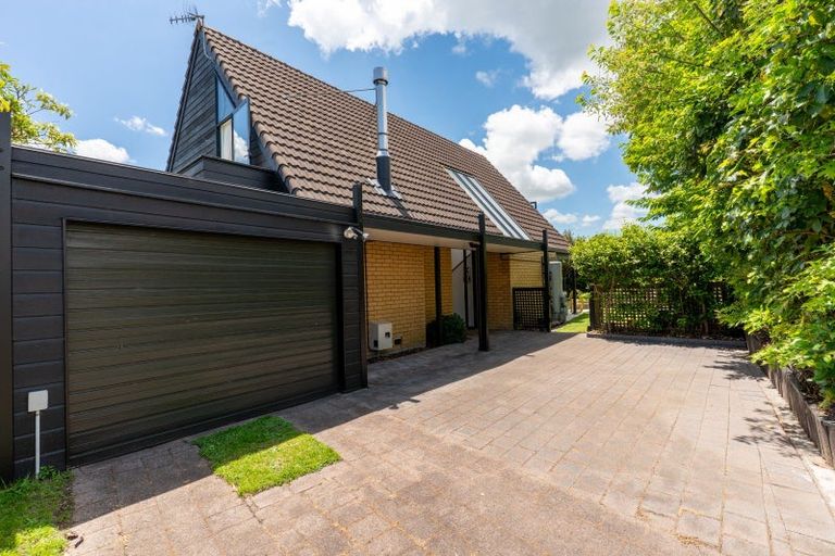 Photo of property in 26 Tui Street, Taupo, 3330