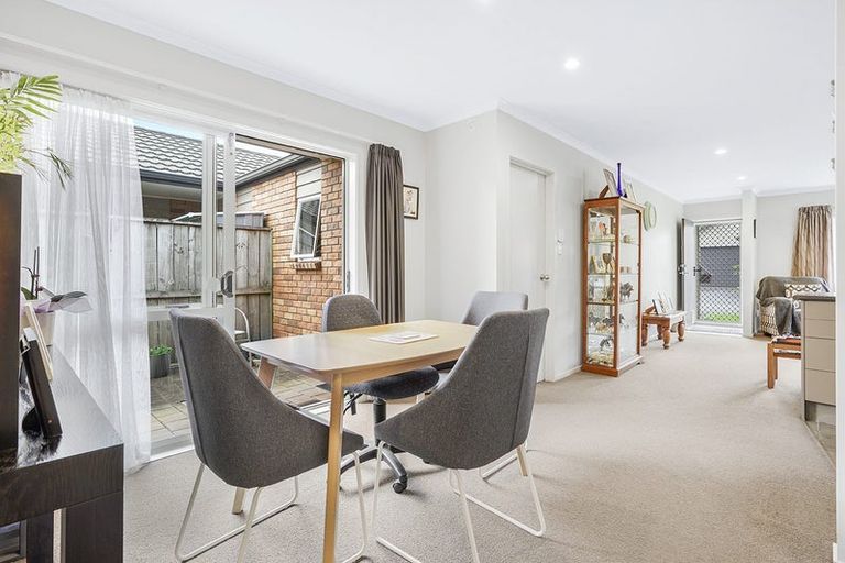 Photo of property in 17/241u Killarney Road, Frankton, Hamilton, 3204