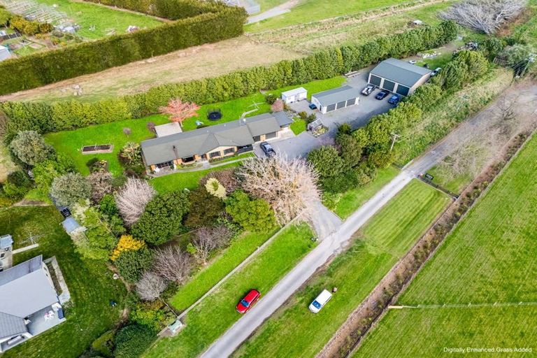 Photo of property in 30 Gavin Black Street, Meeanee, Napier, 4112