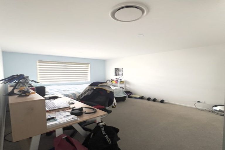 Photo of property in 25 Olivia Street, Rolleston, 7615