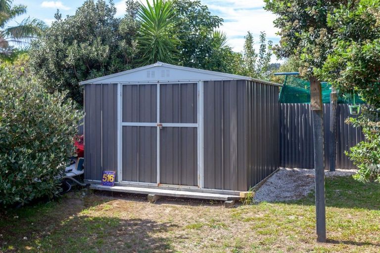 Photo of property in 116 Patuwai Drive, Whangamata, 3620