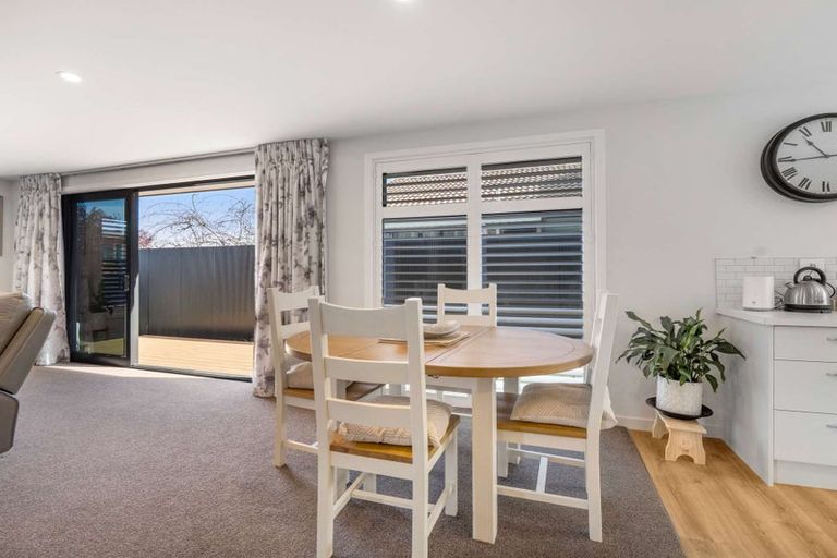 Photo of property in 53 Wills Street, Ashburton, 7700