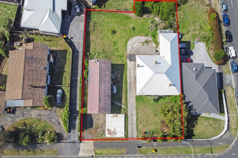 Photo of property in 111 Pembroke Street, Hamilton Lake, Hamilton, 3204