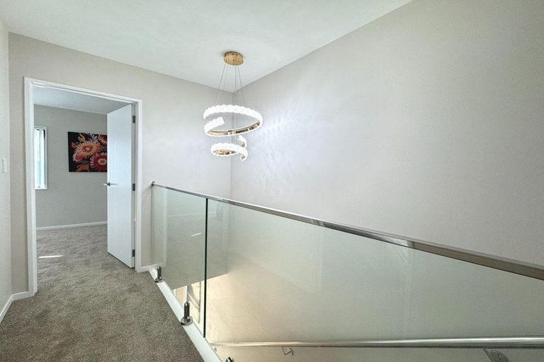 Photo of property in 1/27 Landscape Road, Papatoetoe, Auckland, 2025