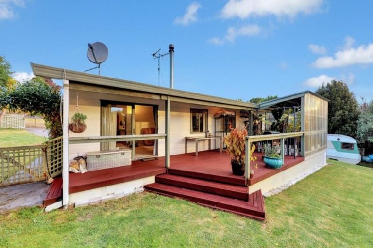 Photo of property in 26 Landscape Road, Te Puke, 3119