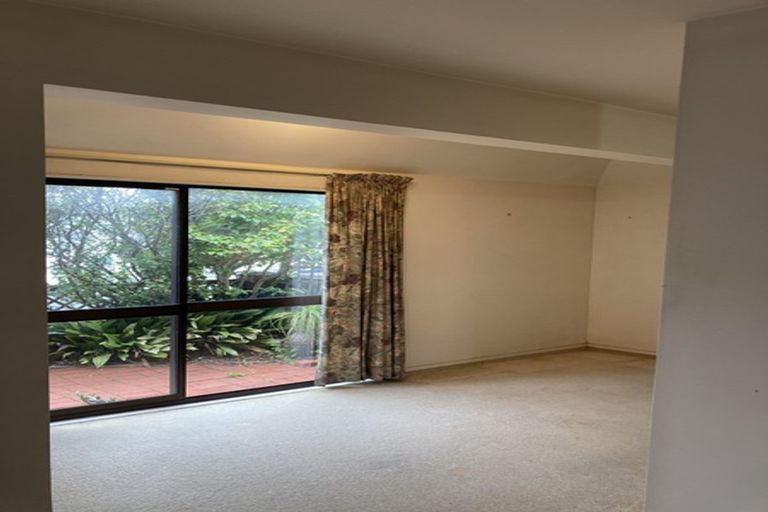 Photo of property in 166u1 Moxham Avenue, Hataitai, Wellington, 6021