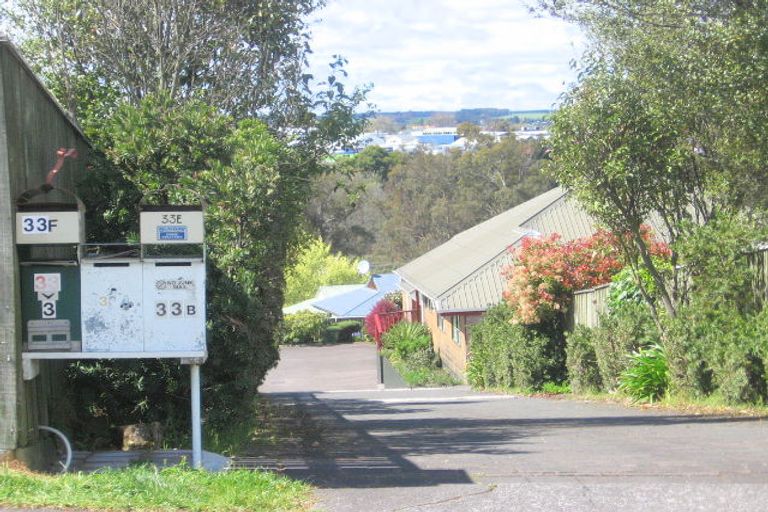 Photo of property in 3/33 Woodward Street, Nukuhau, Taupo, 3330
