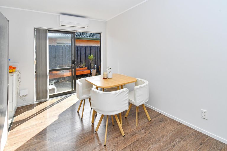 Photo of property in 27 Wakefield Road, Favona, Auckland, 2024