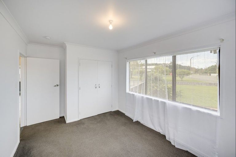 Photo of property in 22 Taradale Road, Marewa, Napier, 4110