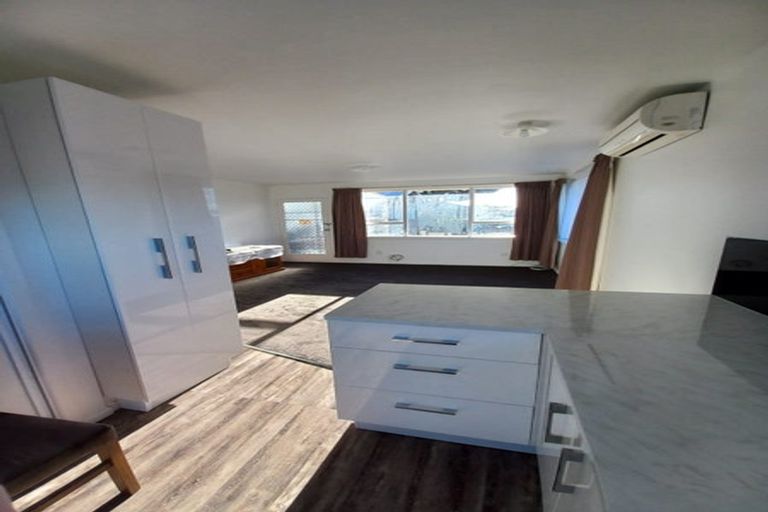 Photo of property in 1/430 Ferry Road, Woolston, Christchurch, 8023