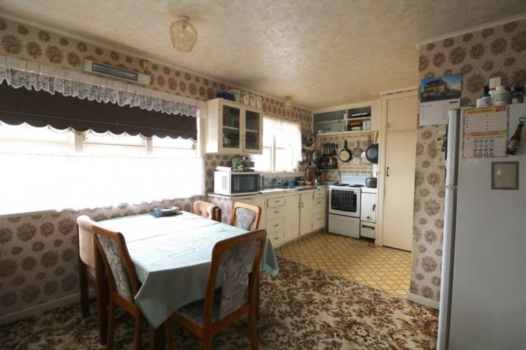 Photo of property in 8 Kitchener Street, Kaitaia, 0410