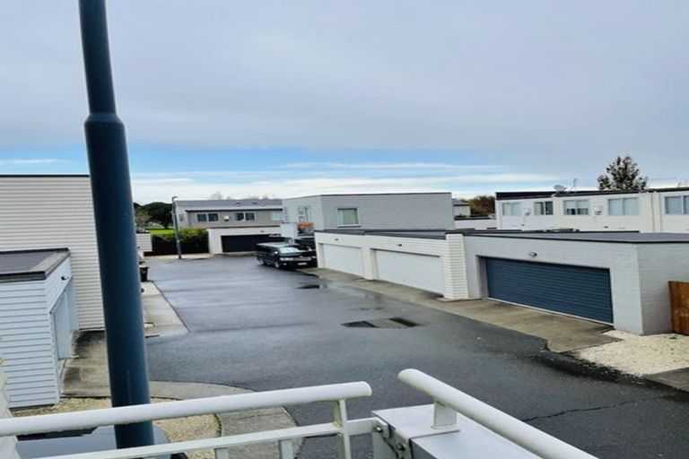 Photo of property in 8 Mohua Avenue, Takanini, 2112