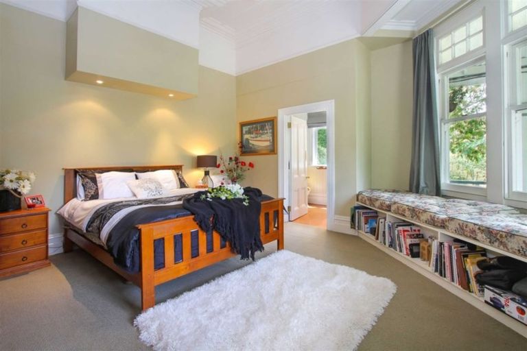 Photo of property in 103a Gelling Road, Ararimu, Papakura, 2583