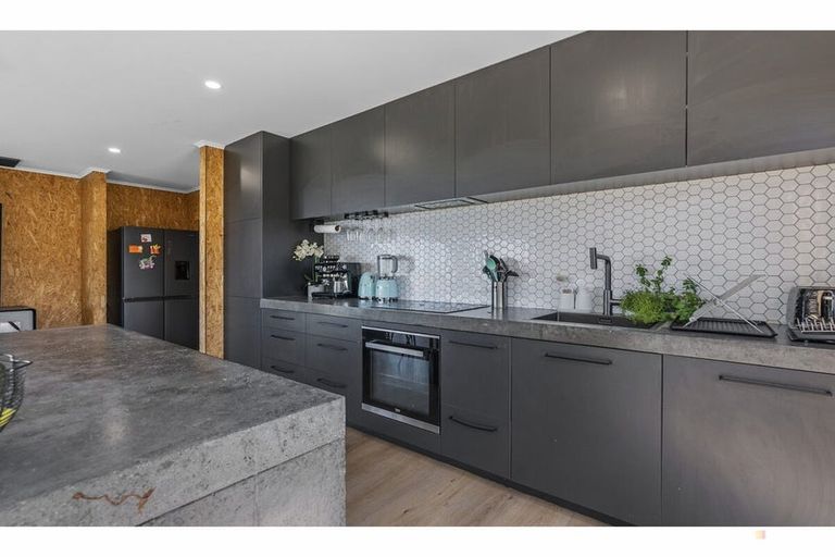 Photo of property in 515 Doake Road, Levels Valley, Timaru, 7974