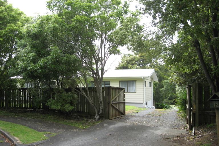 Photo of property in 12 Lochview, Pukekohe, 2120