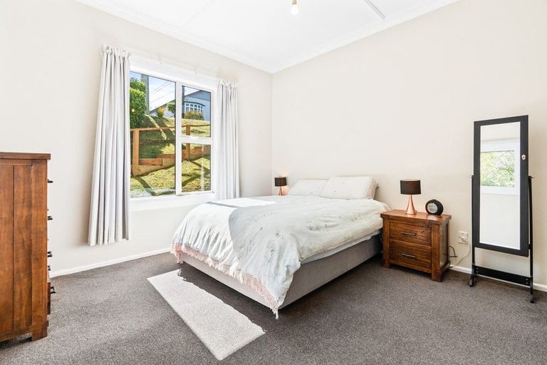 Photo of property in 37 Clifford Street, Dalmore, Dunedin, 9010