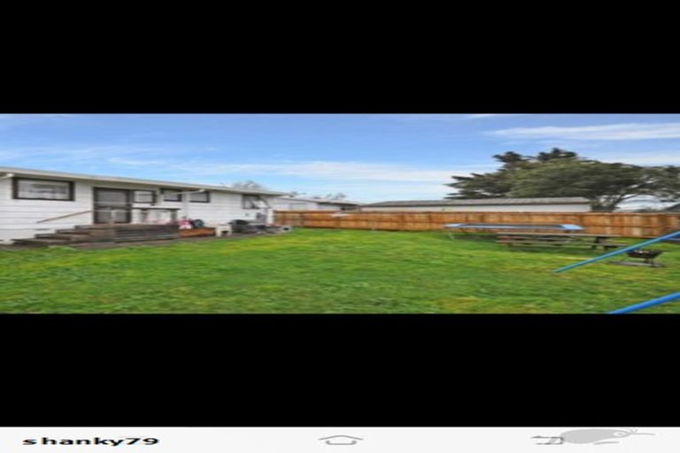 Photo of property in 106b Tawa Street, Melville, Hamilton, 3206