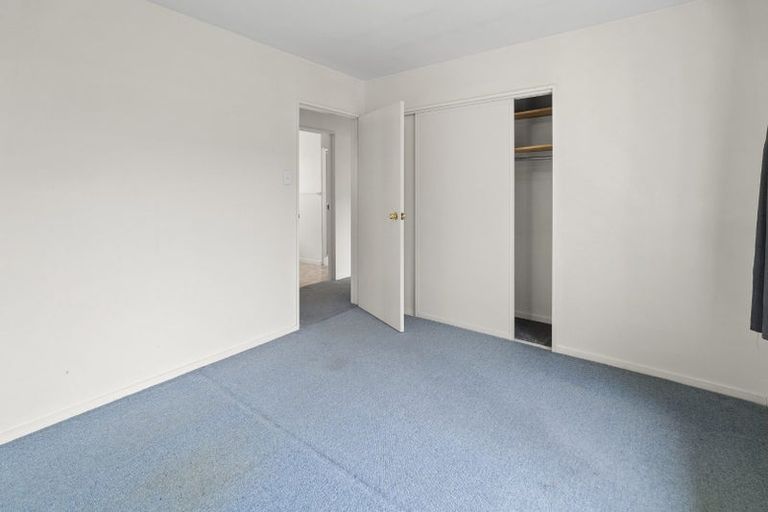 Photo of property in 20a Rutherford Street, Woolston, Christchurch, 8023