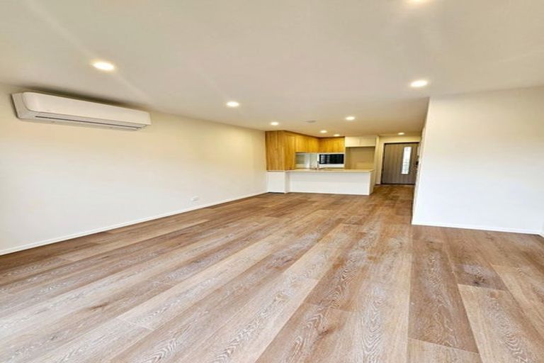 Photo of property in 25 Selo Street, Glen Eden, Auckland, 0602