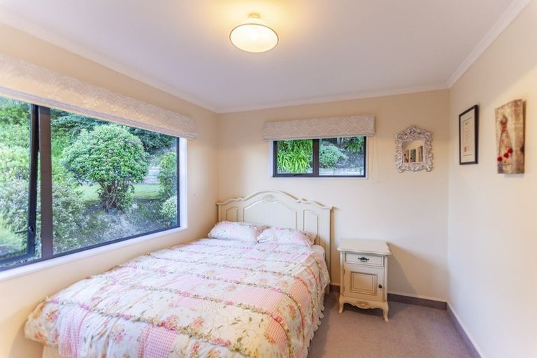 Photo of property in 37 Hetley Crescent, Taradale, Napier, 4112