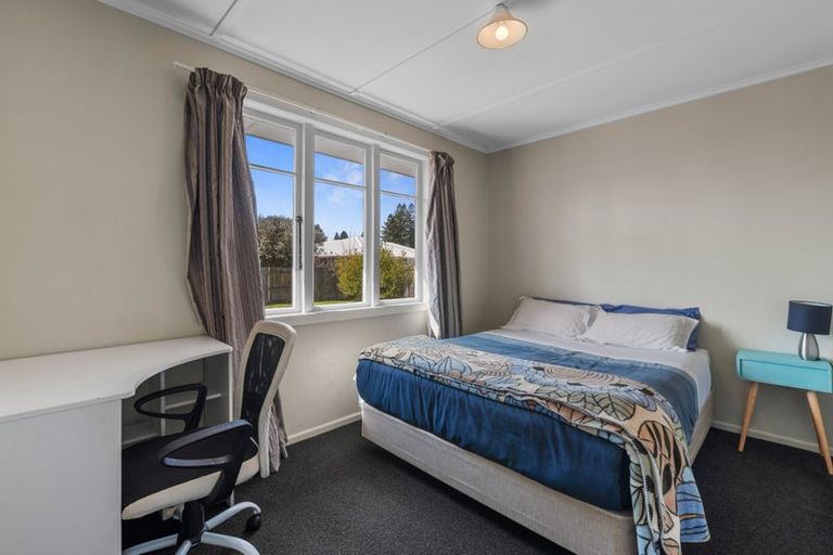 Photo of property in 3 Horoeka Street, Springfield, Rotorua, 3015
