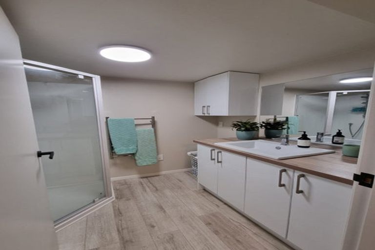 Photo of property in 107 Orangi Kaupapa Road, Northland, Wellington, 6012