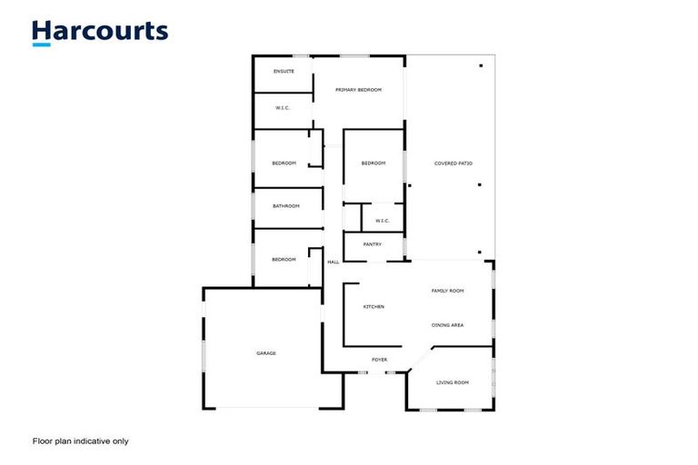 Photo of property in 29 Sardinia Grove, Fitzherbert, Palmerston North, 4410