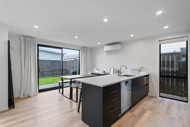 Photo of property in 34 Guillaume Street, Chartwell, Hamilton, 3210