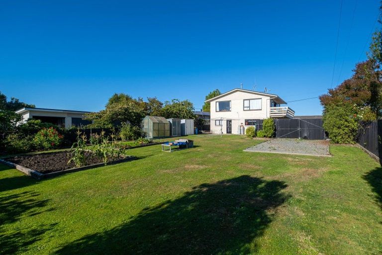 Photo of property in 121 Gleniti Road, Gleniti, Timaru, 7910