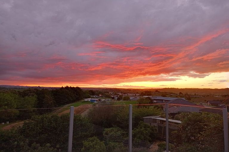 Photo of property in 17 Thomson Avenue, Otorohanga, 3900