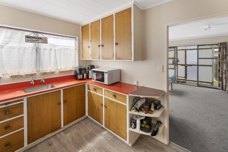 Photo of property in 2/64 Fergusson Street, Stoke, Nelson, 7011