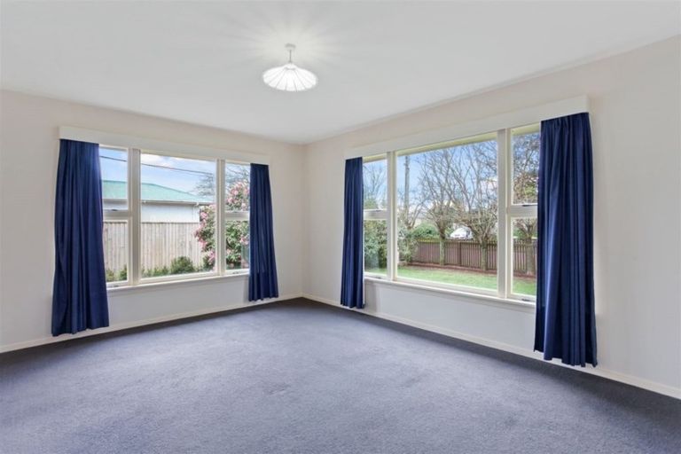 Photo of property in 26 Whitehall Street, Mairehau, Christchurch, 8013