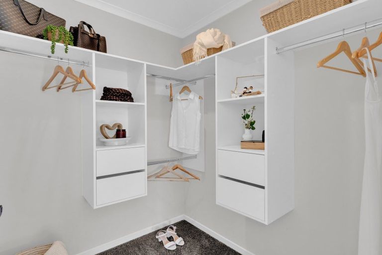 Photo of property in 18 Ogilvie Avenue, Chartwell, Hamilton, 3210