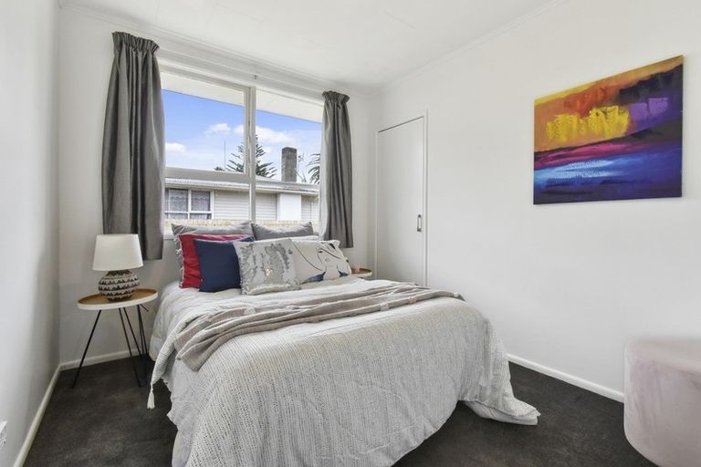 Photo of property in 19 Hardie Street, Mangere East, Auckland, 2024