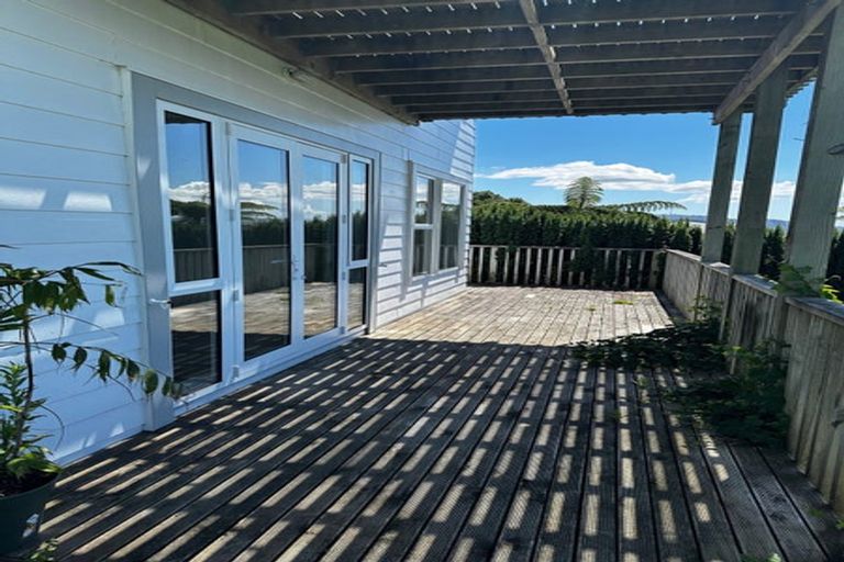 Photo of property in 23 Mitchell Street, Brooklyn, Wellington, 6021