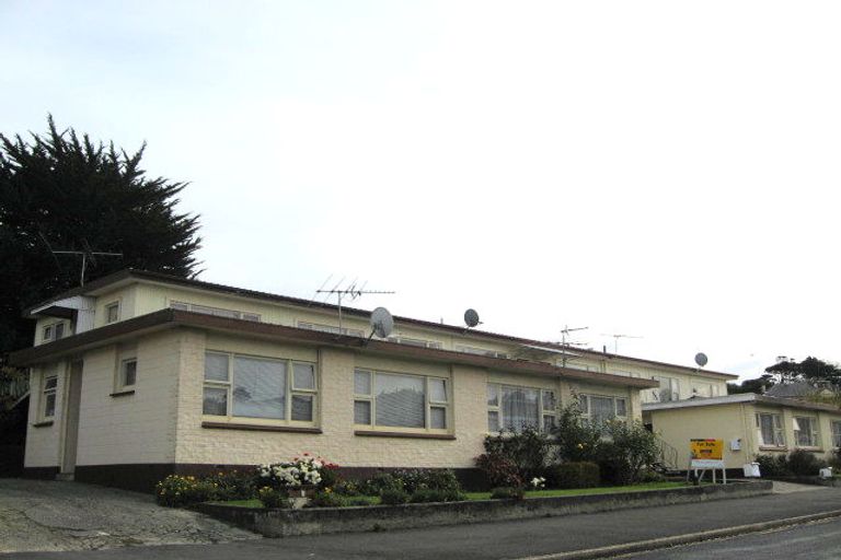 Photo of property in 2f Cavell Street, Musselburgh, Dunedin, 9013