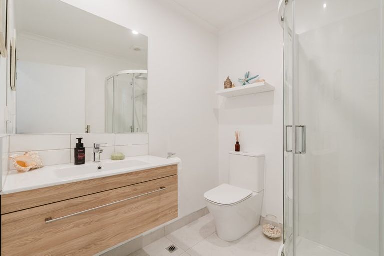 Photo of property in 7c Marama Street, Frankton, Hamilton, 3204