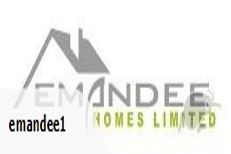 Photo of property in 9 Marire Place, Pukekohe, 2120