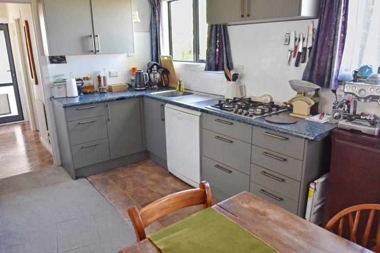 Photo of property in 9 Preston Place, Twizel, 7901